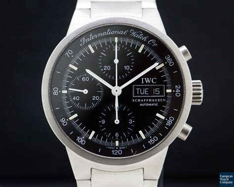 Iwc 3707 for sale 